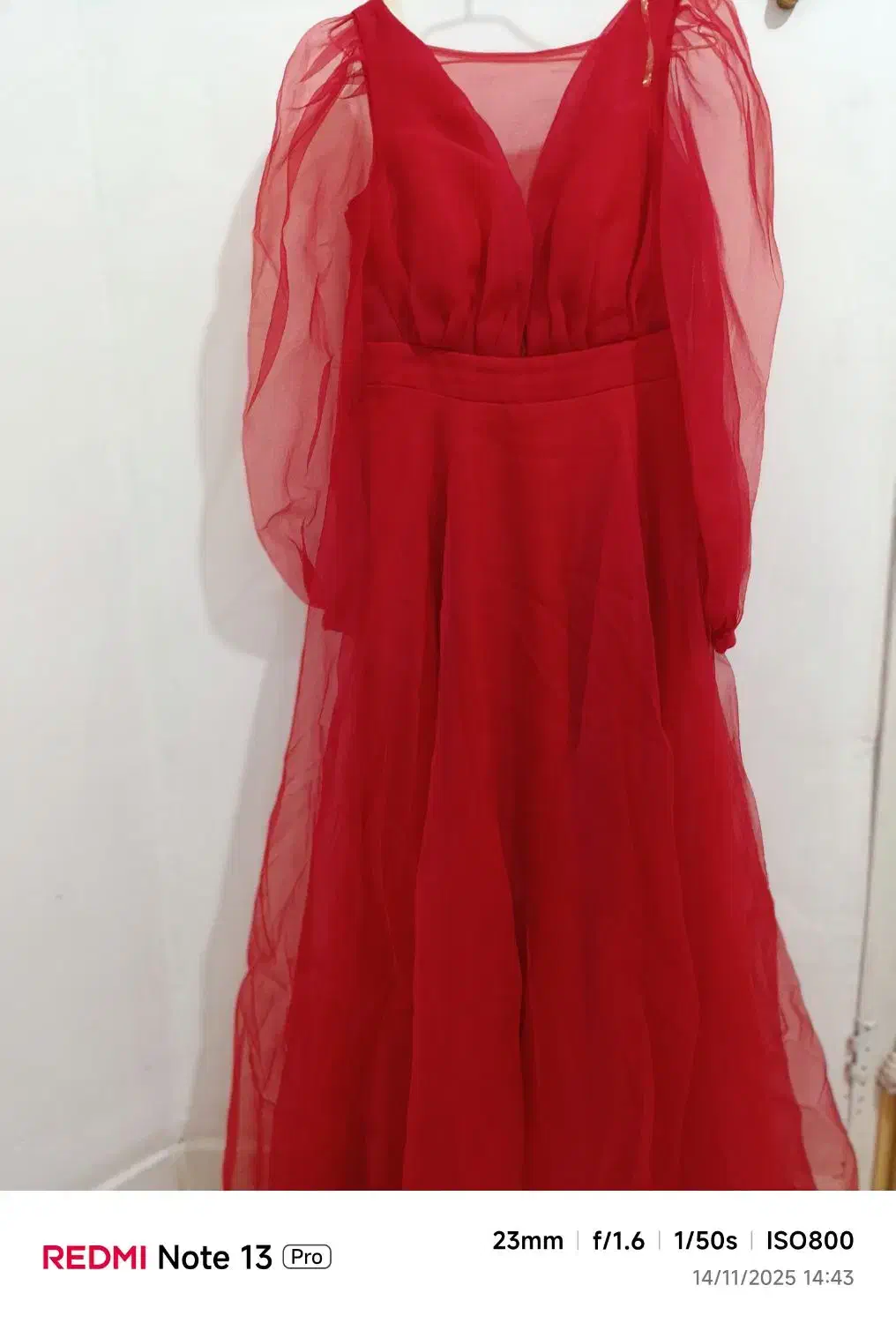 فروش لباس مجلسی|لباس|پیرانشهر, |دیوار