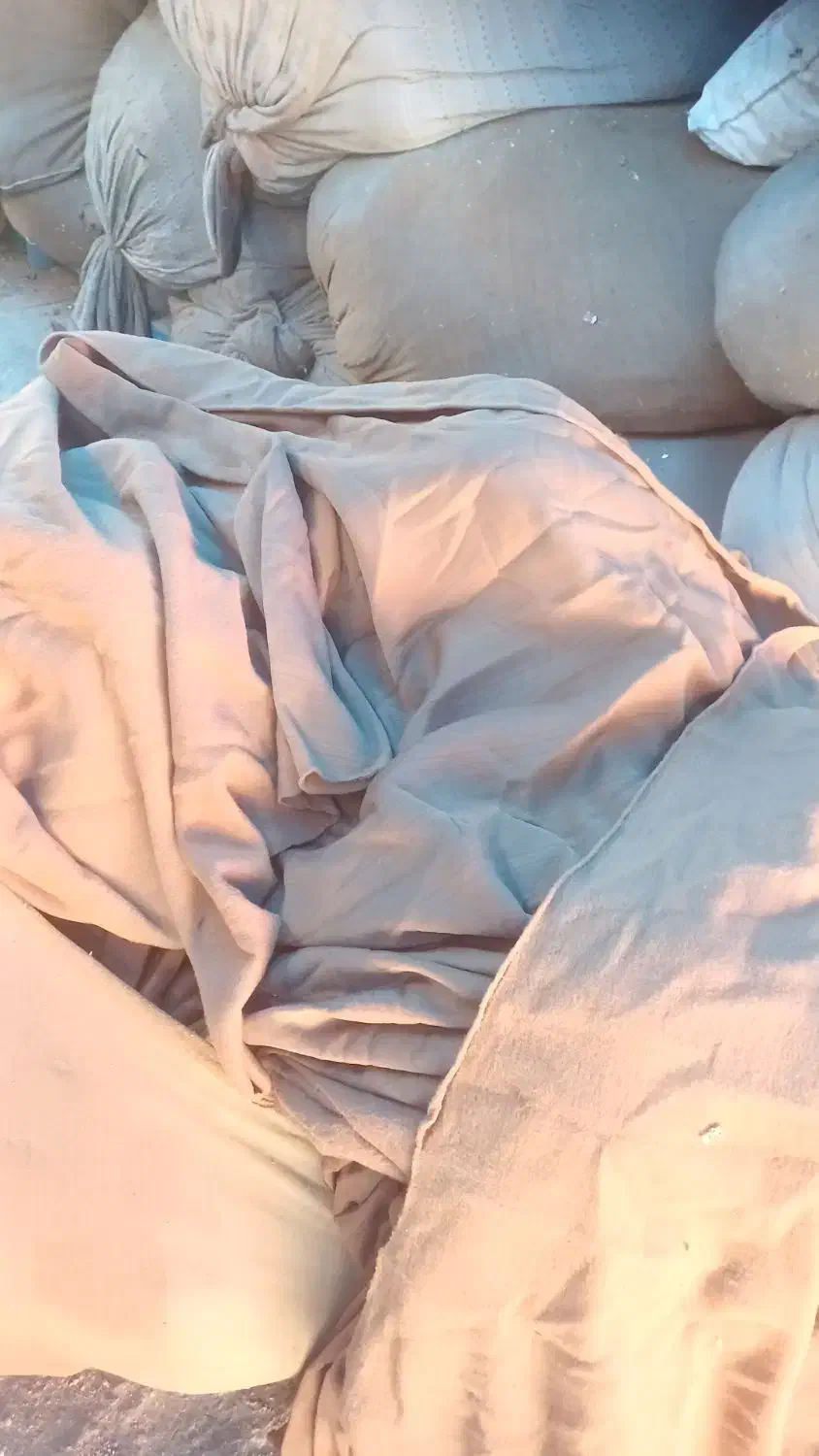 پارچه مناسب زیر کار|عمدهفروشی|هشتگرد, قاسم آباد بزرگ|دیوار