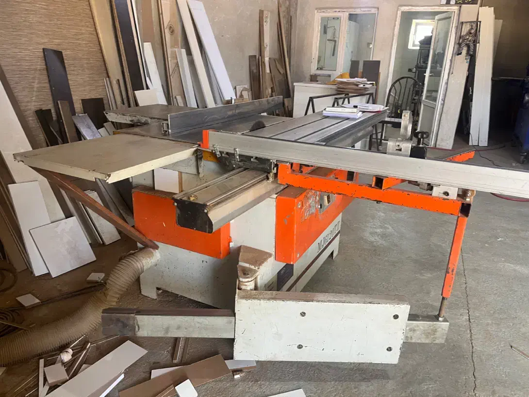 دورکنmtcتکفاز سالم به شرط|ماشین‌آلات صنعتی|لردگان, |دیوار