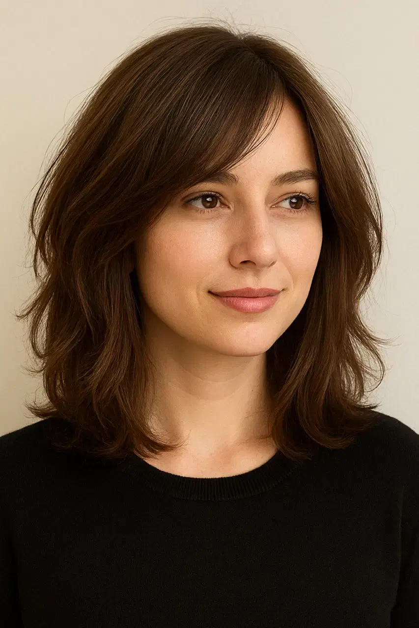 به چند مدل کوتاهی مو نیازمندیم (رایگان)|خدمات آرایشگری و زیبایی|اسلامشهر, شهرک مهدیه|دیوار