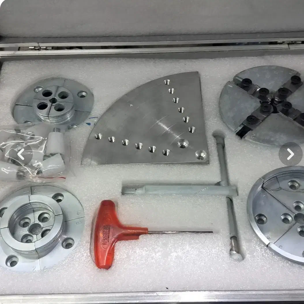 چها رنظام خراطی|ابزارآلات|تهران, شهرک صادقیه|دیوار