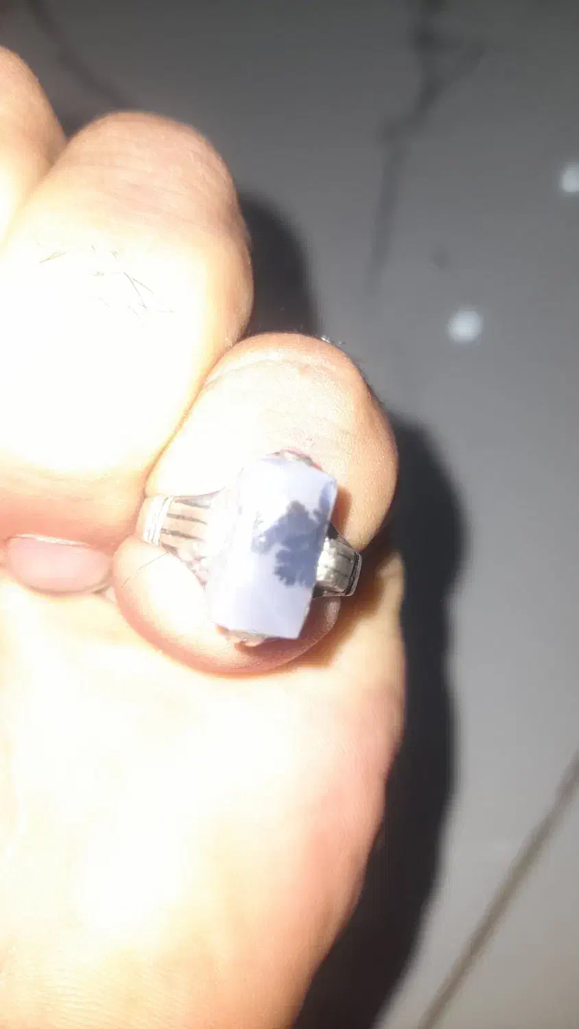 انگشتر  شجر|جواهرات|همدان, |دیوار