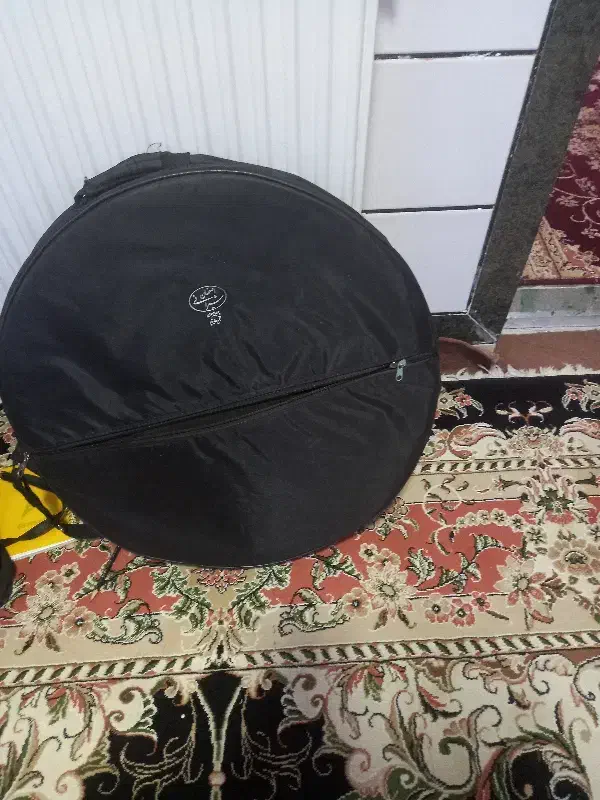 آموزش دف|خدمات آموزشی|فرخ‌شهر, |دیوار