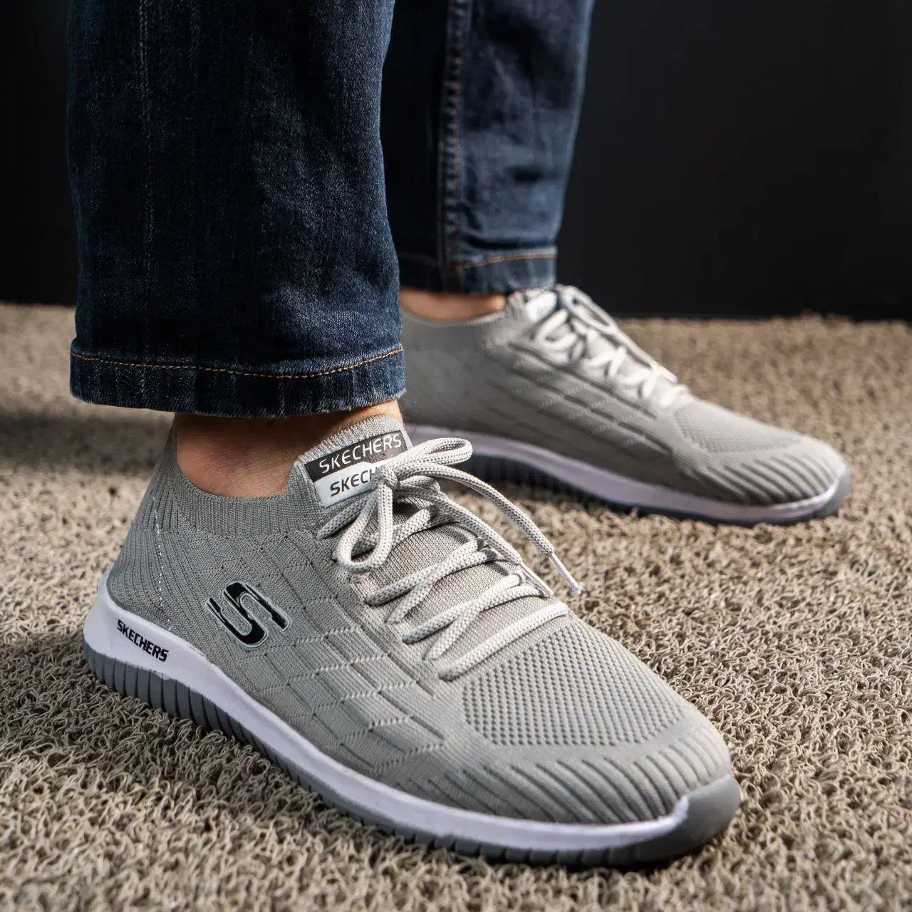 کفش اسکچیرز با تخفیف ویژه|کیف، کفش، کمربند|شاهرود, |دیوار