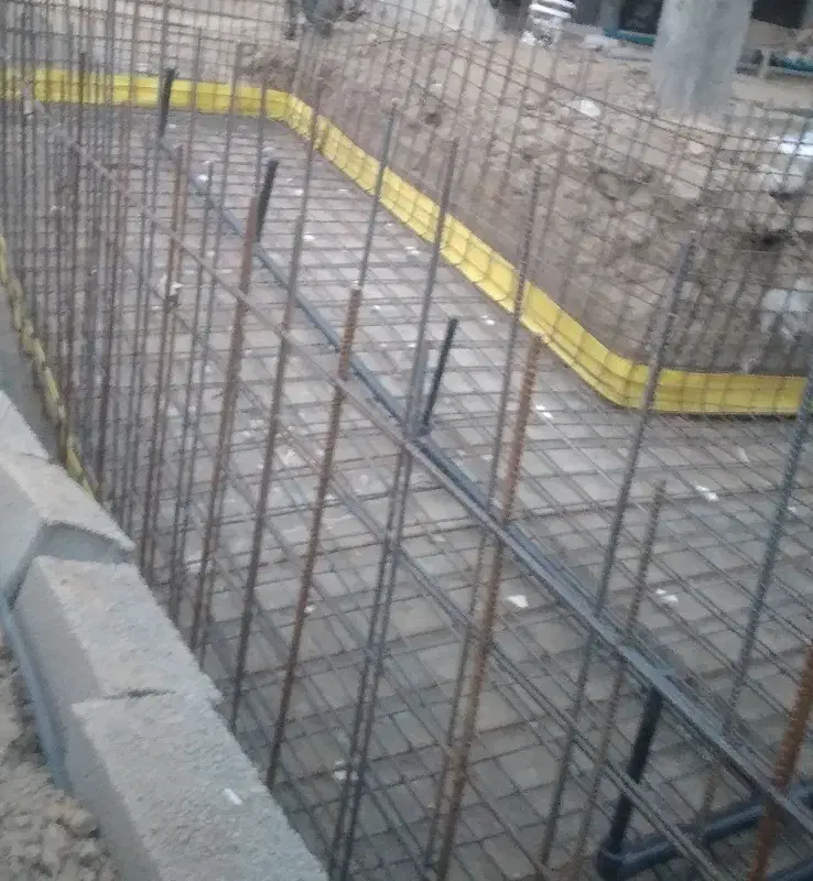 اجرای،آرماتوربندی،ساختمان،استخر،ویلا|خدمات پیشه و مهارت|کرج, گوهردشت|دیوار