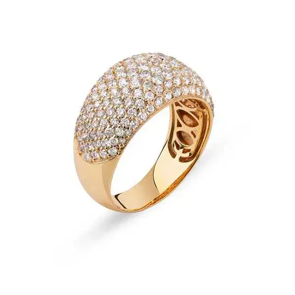 انگشتر و گوشواره و پلاک طلا دست دوم|جواهرات|بهبهان, |دیوار