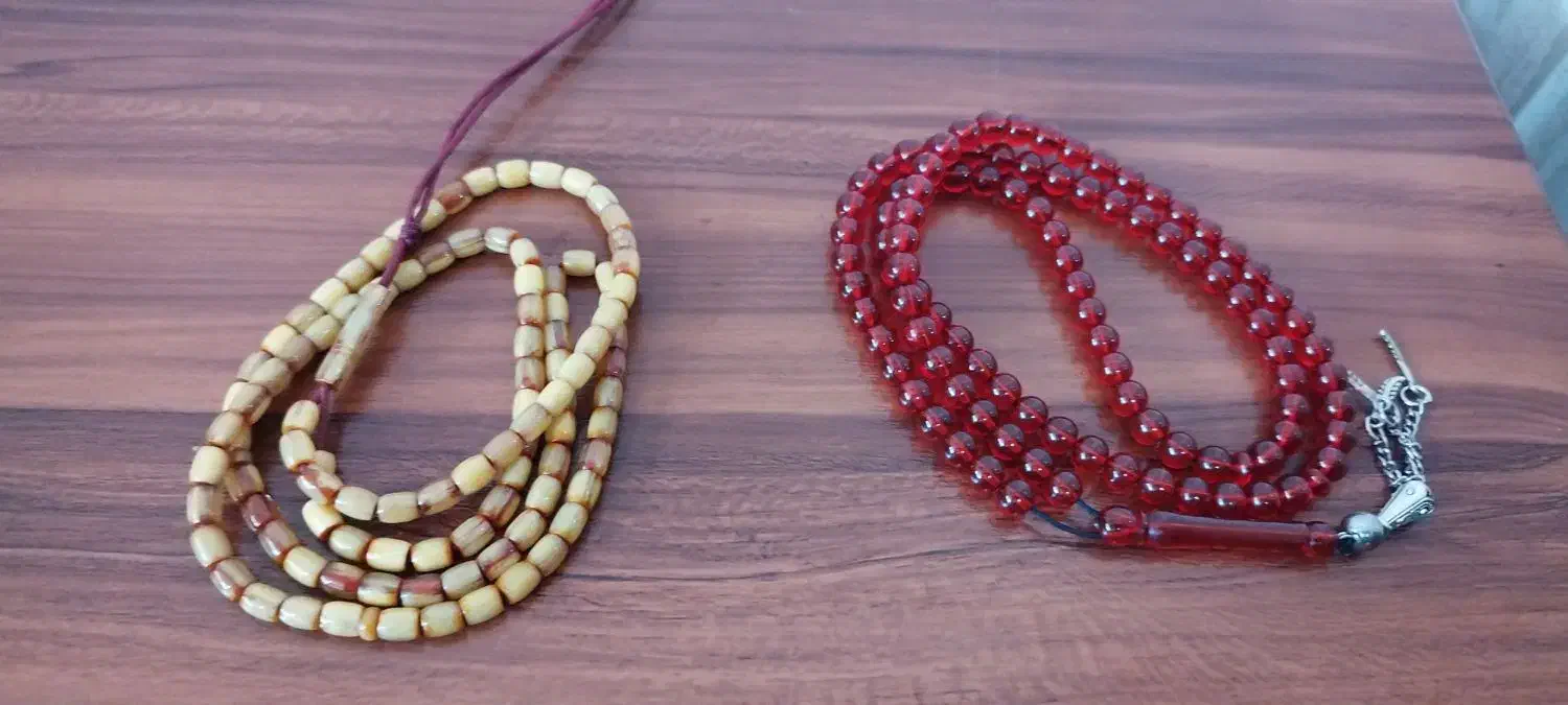 انگشتر و تسبیح|جواهرات|تبریز, |دیوار