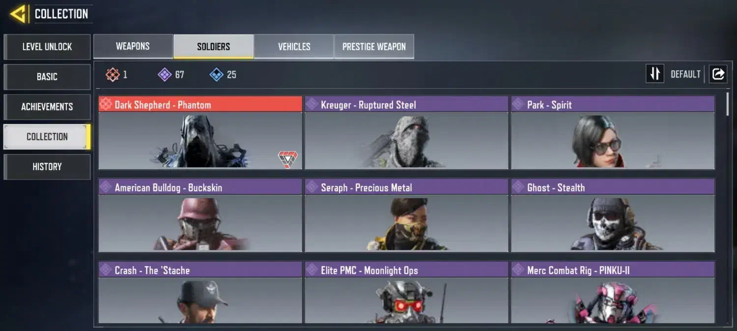 دارک|کنسول، بازی ویدئویی و آنلاین|ماکو, |دیوار