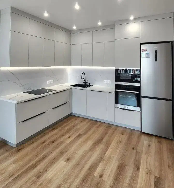 کابینت سازی،کمد دیواری،کافی بار،پک تی وی،روف گاردن|خدمات پیشه و مهارت|علی‌آباد کتول, |دیوار