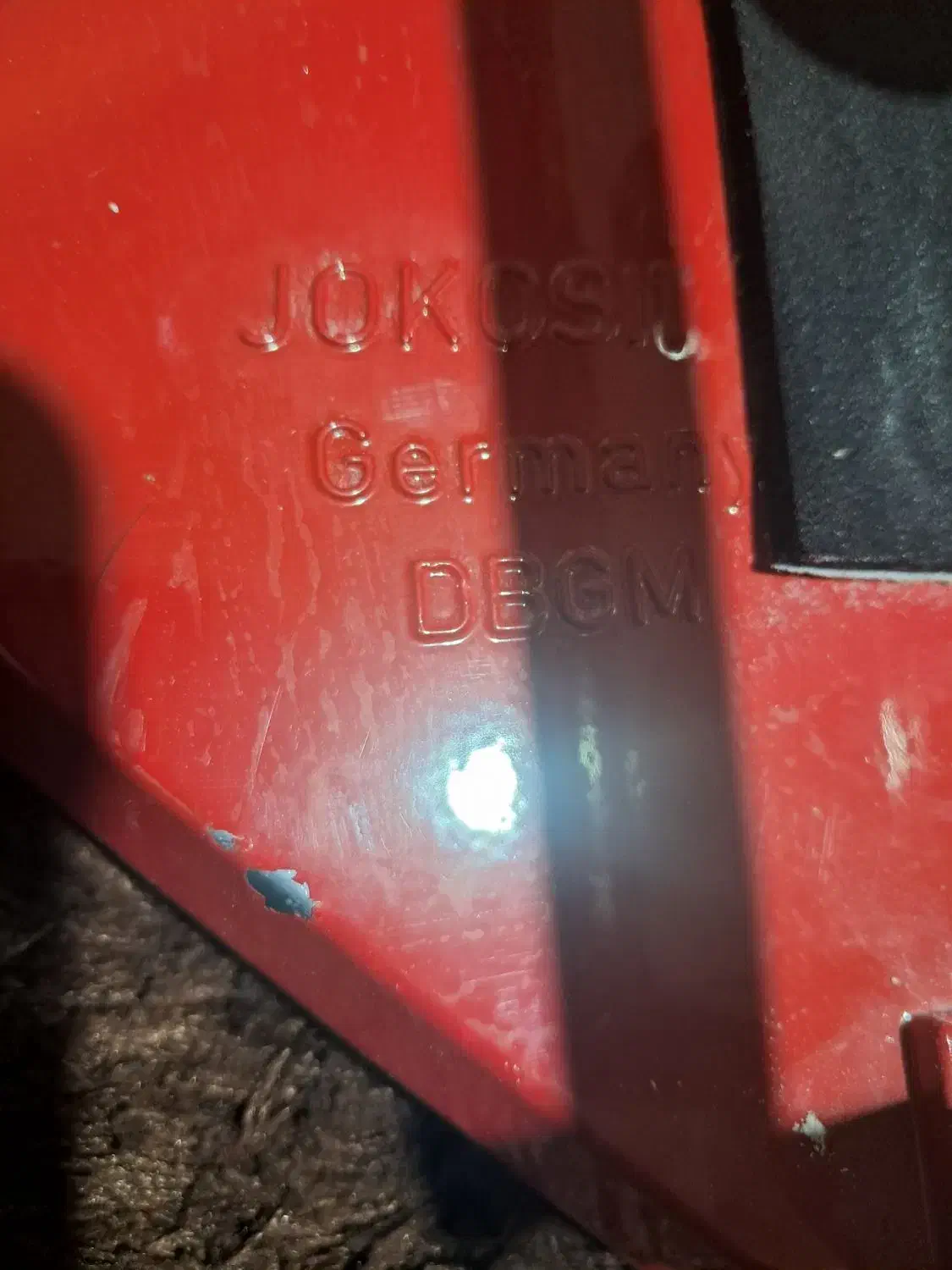 سرامیک بر دستی آلمانی اکبند|ابزارآلات|تهران, امام زاده عبدالله|دیوار