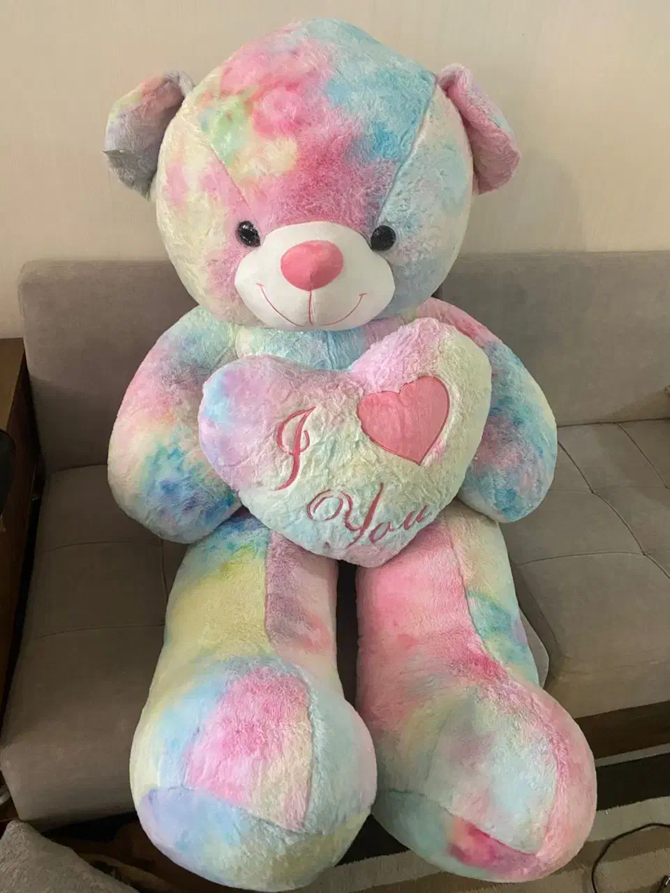 شاخسین نو|اسباب‌بازی بچه|بوشهر, |دیوار