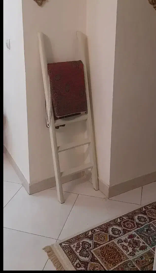 وسایل منزل وآشپزخانه|فرش|پاکدشت, پاکدشت (مامازند)|دیوار