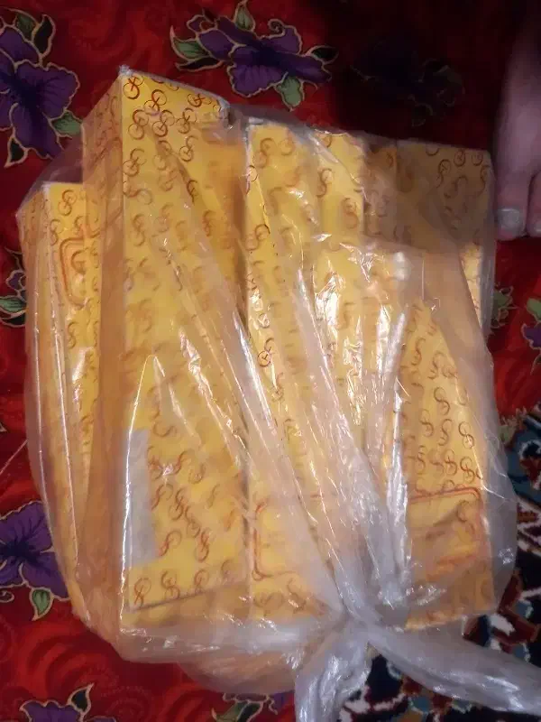 سوپاپ بلدوزر کوماتسو|قطعات یدکی و لوازم جانبی|تهران, خاک سفید|دیوار