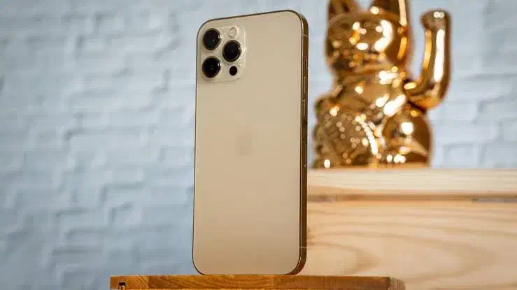 ۱۲مکس گلد باطری۷۸ پلمپ|لوازم جانبی موبایل و تبلت|یزد, |دیوار