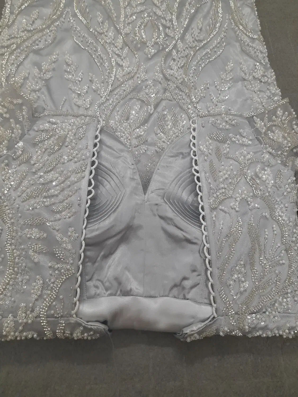 لباس مجلسی|لباس|تهران, بازار|دیوار