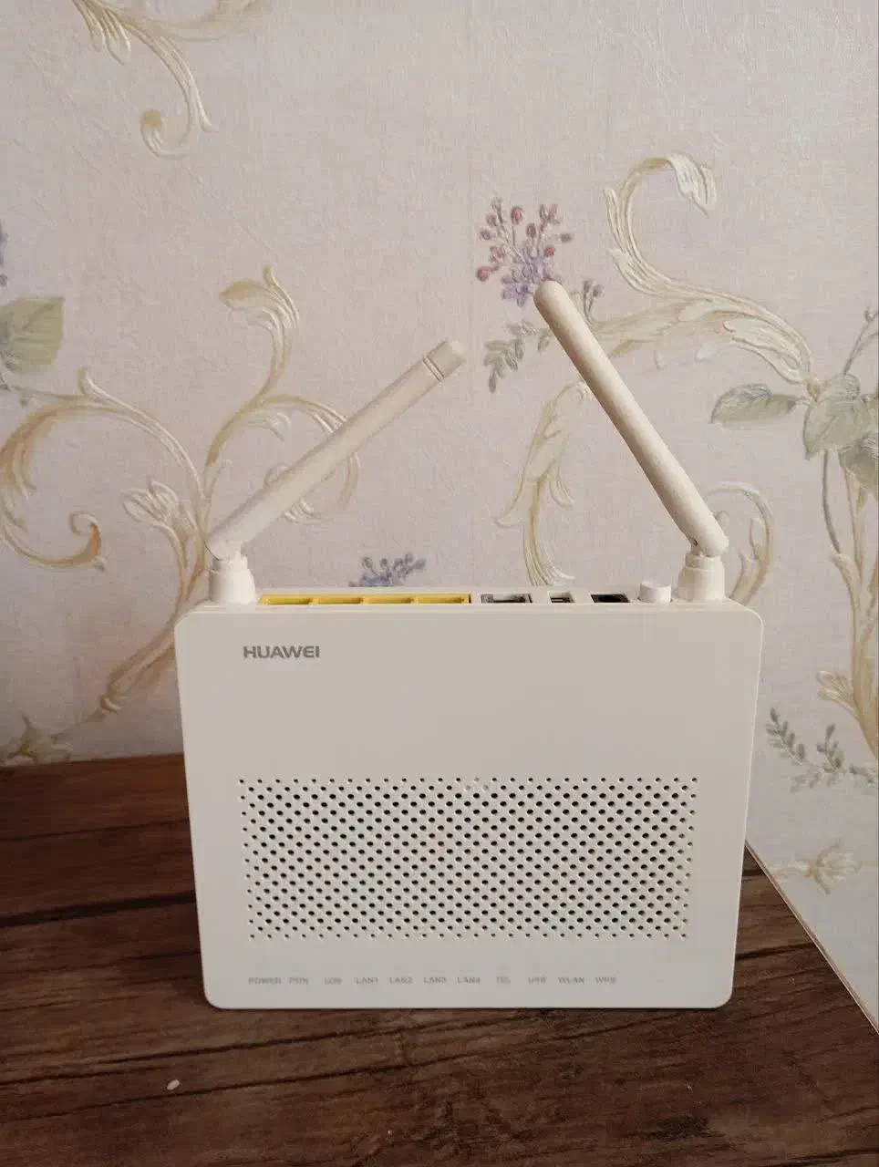 غیره|قطعات و لوازم جانبی رایانه|تهران, هفده شهریور|دیوار