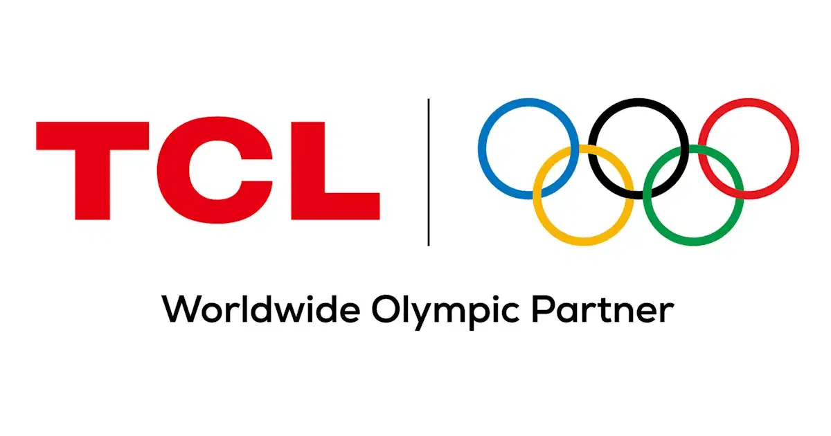 جعبه تلویزیون tcl 2025 65 اینچ|تلویزیون و پروژکتور|تهران, جردن|دیوار