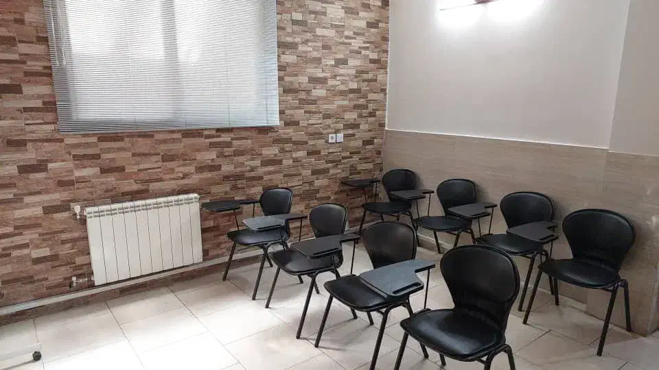 آکادمی حسابداری زیرنظر سازمان فنی وحرفه ای کشور|خدمات آموزشی|اصفهان, خانه اصفهان|دیوار