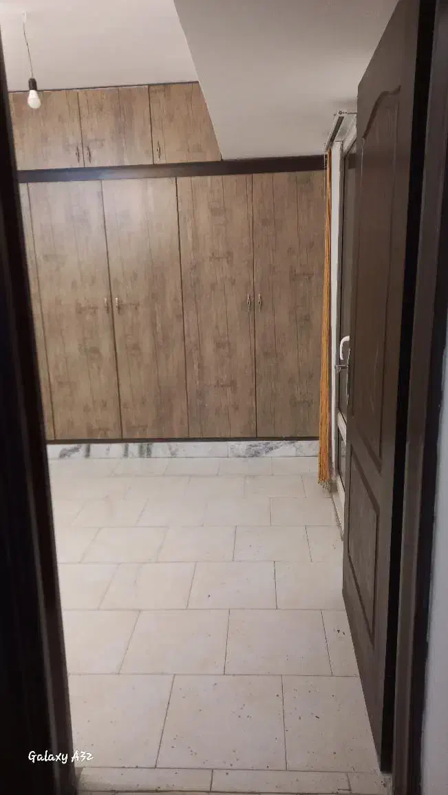 رهن آپارتمان شیک|اجارهٔ آپارتمان|فولادشهر, فولادشهر|دیوار