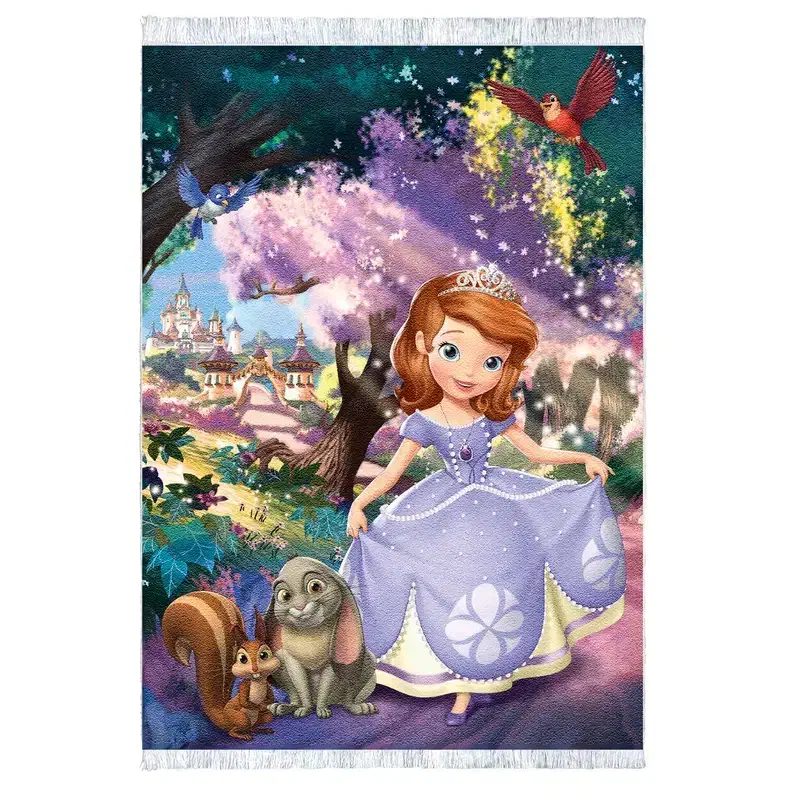 فرش ۱در۱.۵|فرش|زنجان, |دیوار