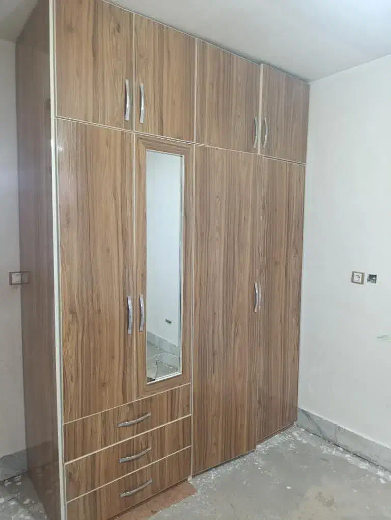 خونه ویلایی|اجارهٔ خانه و ویلا|اسفراین, |دیوار