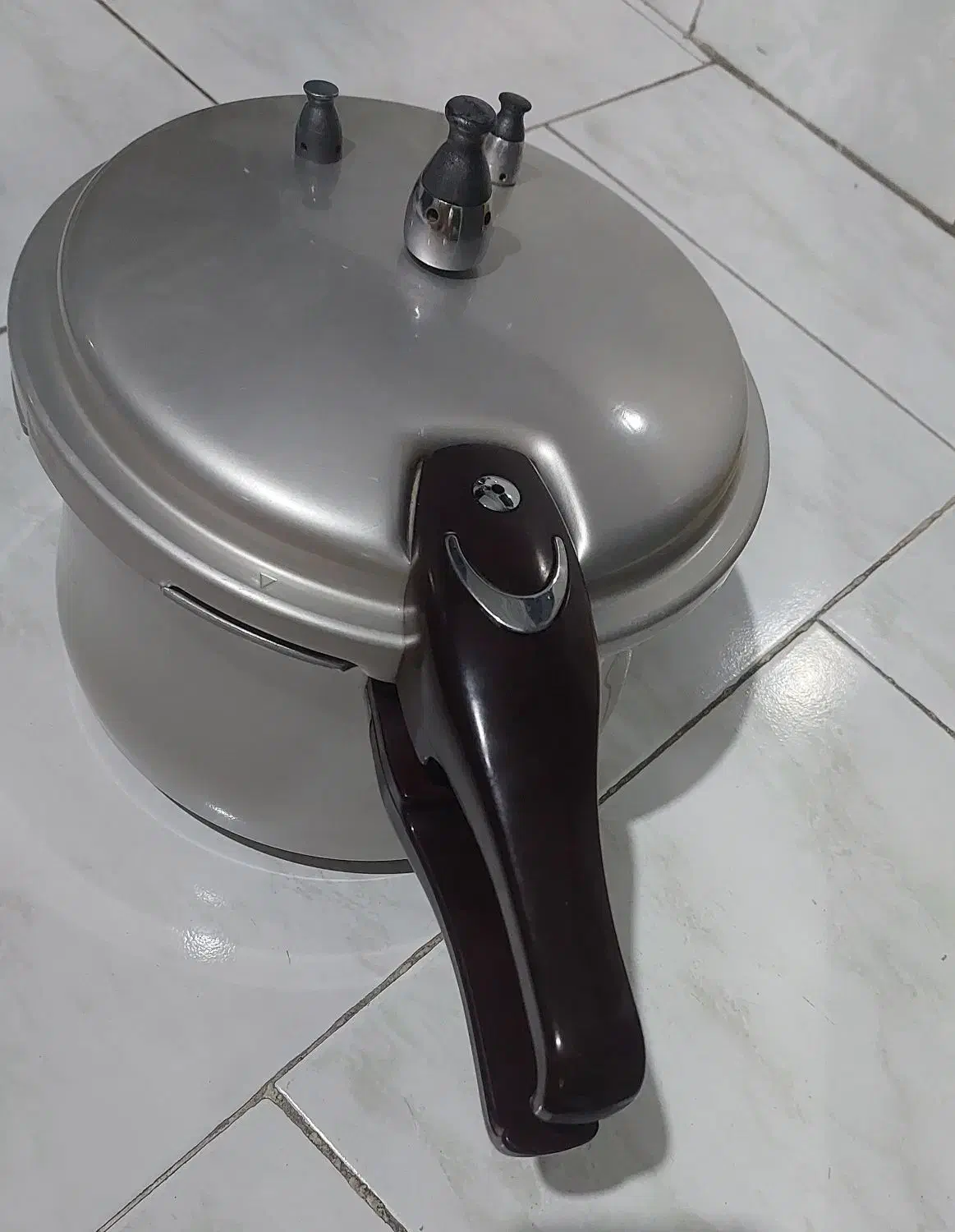 زودپز cook song|ظروف پختوپز|قائمشهر, |دیوار