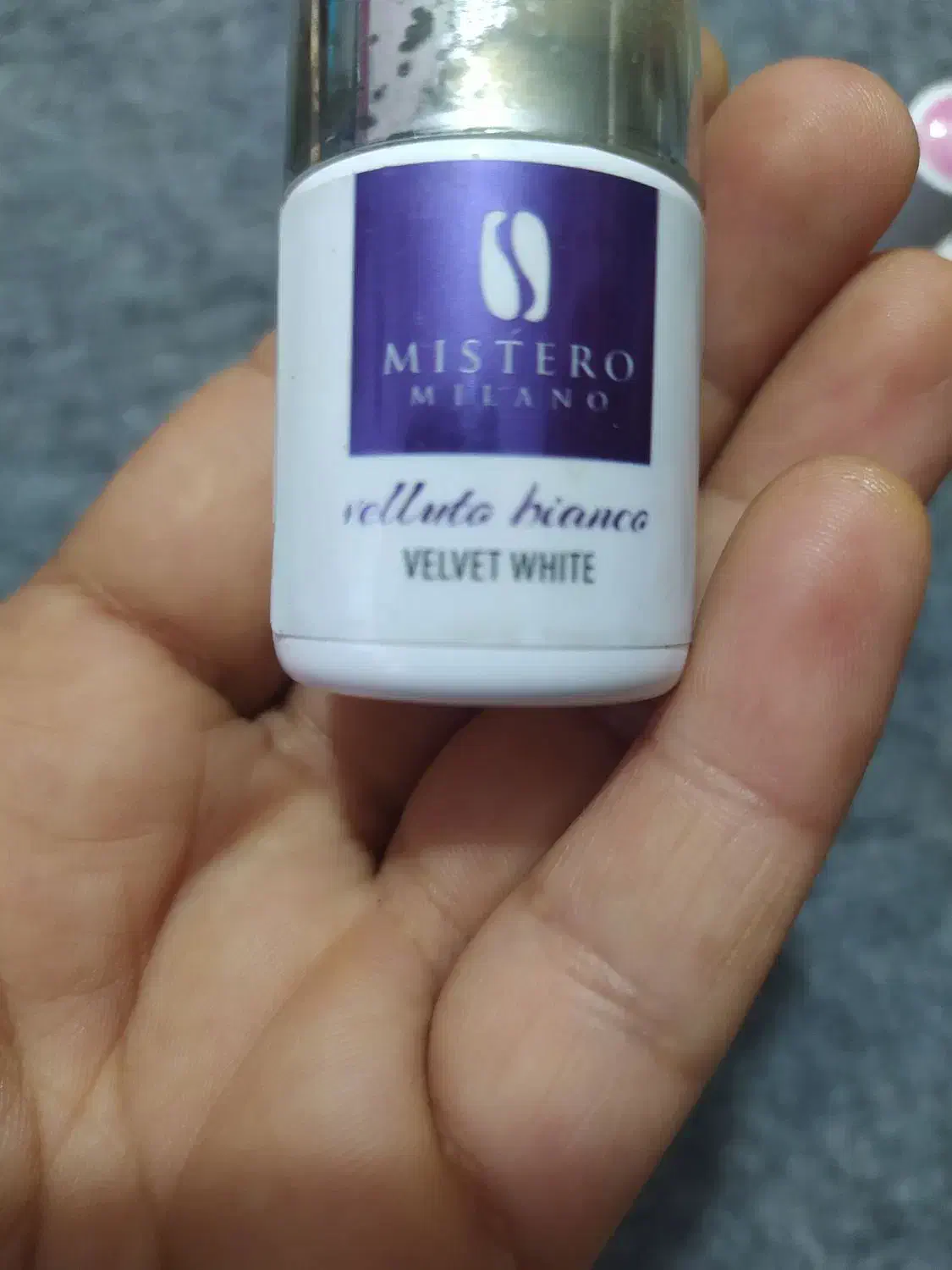 لاک ژل|آرایشی، بهداشتی، درمانی|آمل, |دیوار