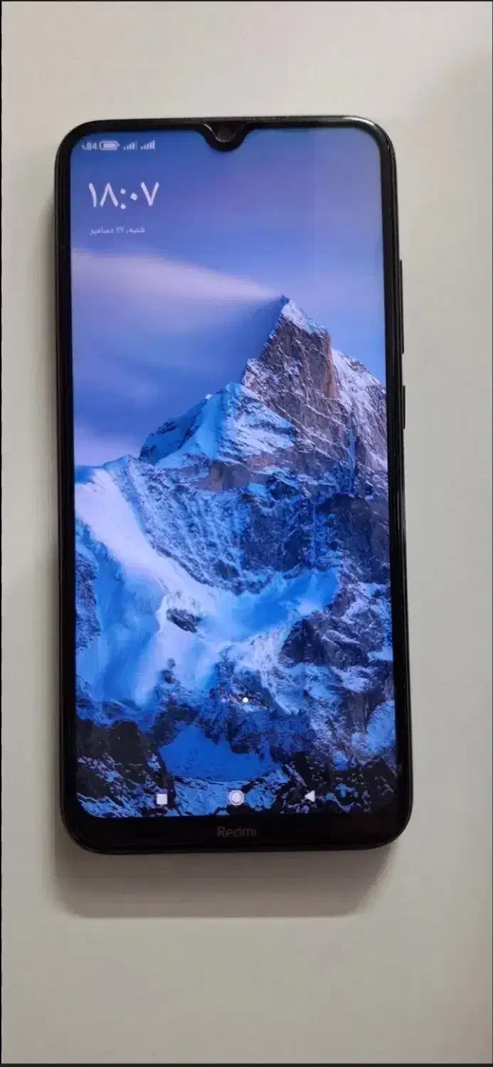 گوشی موبایل|موبایل|گرگان, |دیوار