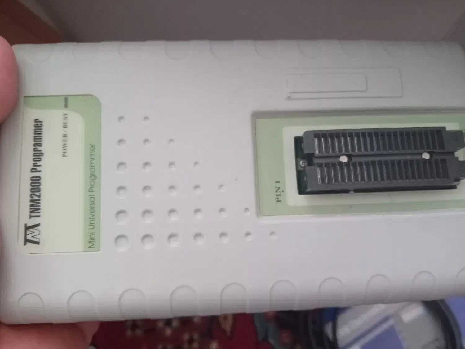 پروگرامر|قطعات و لوازم جانبی رایانه|ماکو, |دیوار