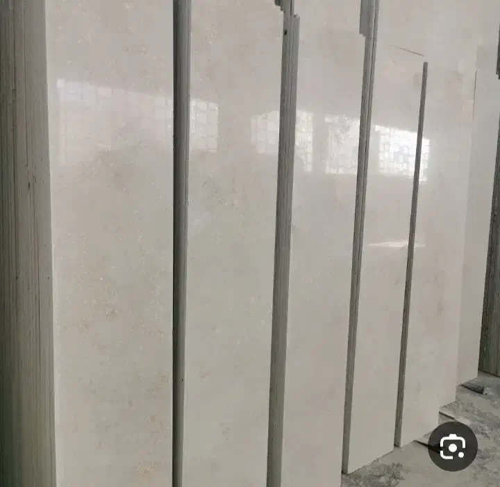 سنگ کرم روشن|مصالح و تجهیزات ساختمان|شال, |دیوار