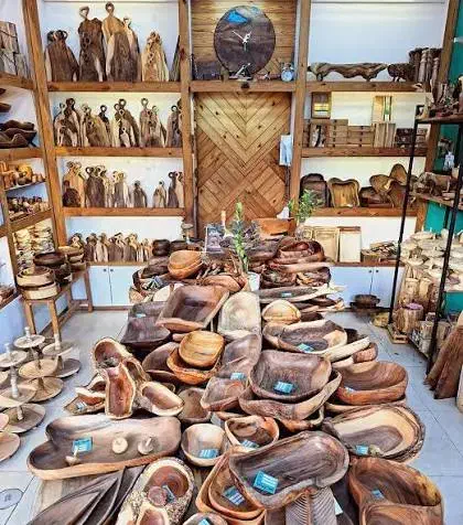 منتاژ کار وارد|استخدام صنعتی، فنی، مهندسی|قم, سراجه (۱۵ خرداد)|دیوار