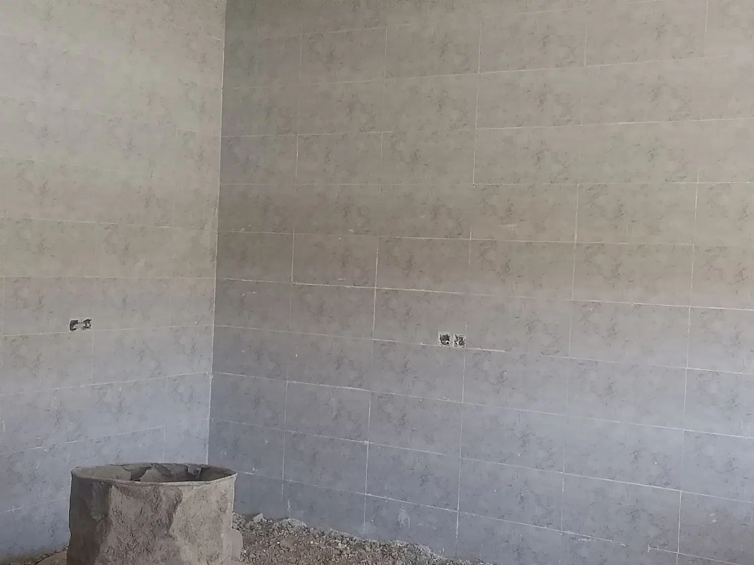 سرامیک کار|خدمات پیشه و مهارت|سراوان, |دیوار