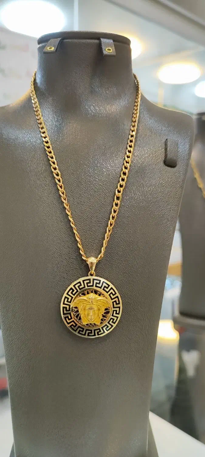 طلای دست دوم|جواهرات|اسلامشهر, شهرک قائمیه|دیوار