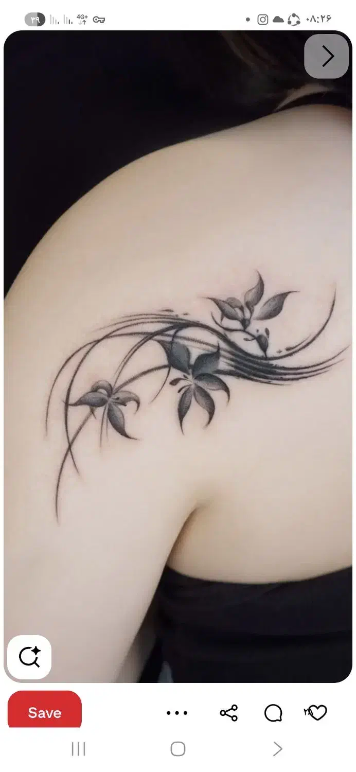 آموزش و خدمات مرکز تخصصی آرایش دائم و زیبایی|خدمات آرایشگری و زیبایی|کاشان, دشت چال|دیوار