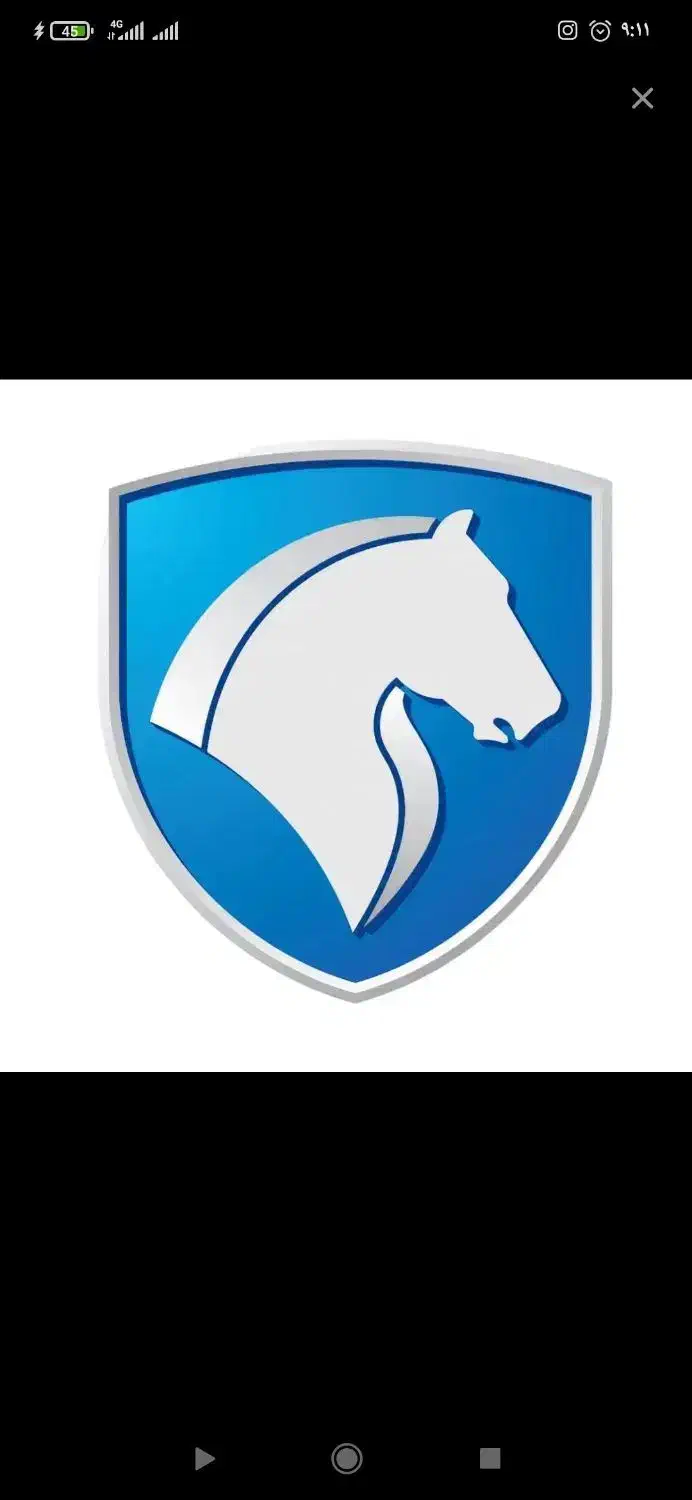 حواله|خودرو سواری و وانت|شیراز, هفت تنان|دیوار