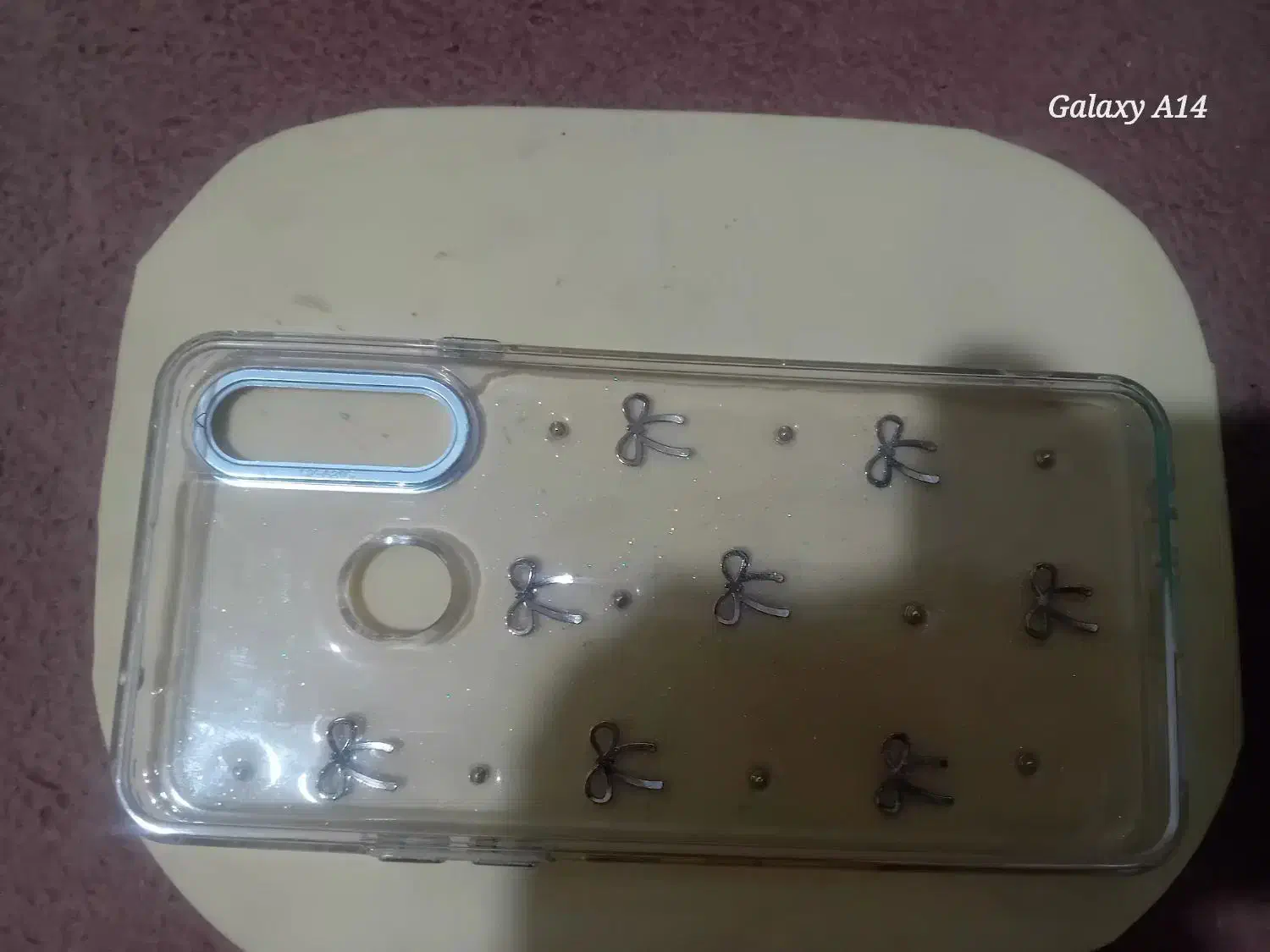 لوازم  موبایل|لوازم جانبی موبایل و تبلت|قدس, شهر‌قدس|دیوار