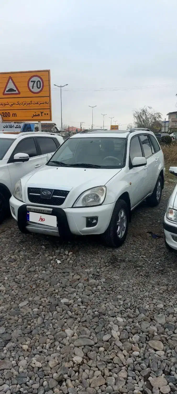 mvm/X33مدل ۹۱|خودرو سواری و وانت|رودسر, |دیوار