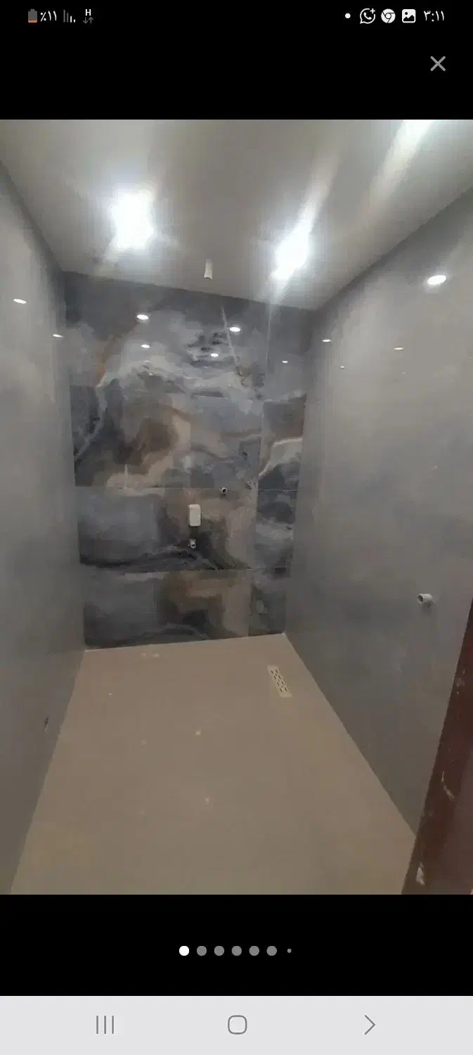 برق کشی ساختمان  کاشی کاری و تخریب|خدمات پیشه و مهارت|بندرعباس, |دیوار