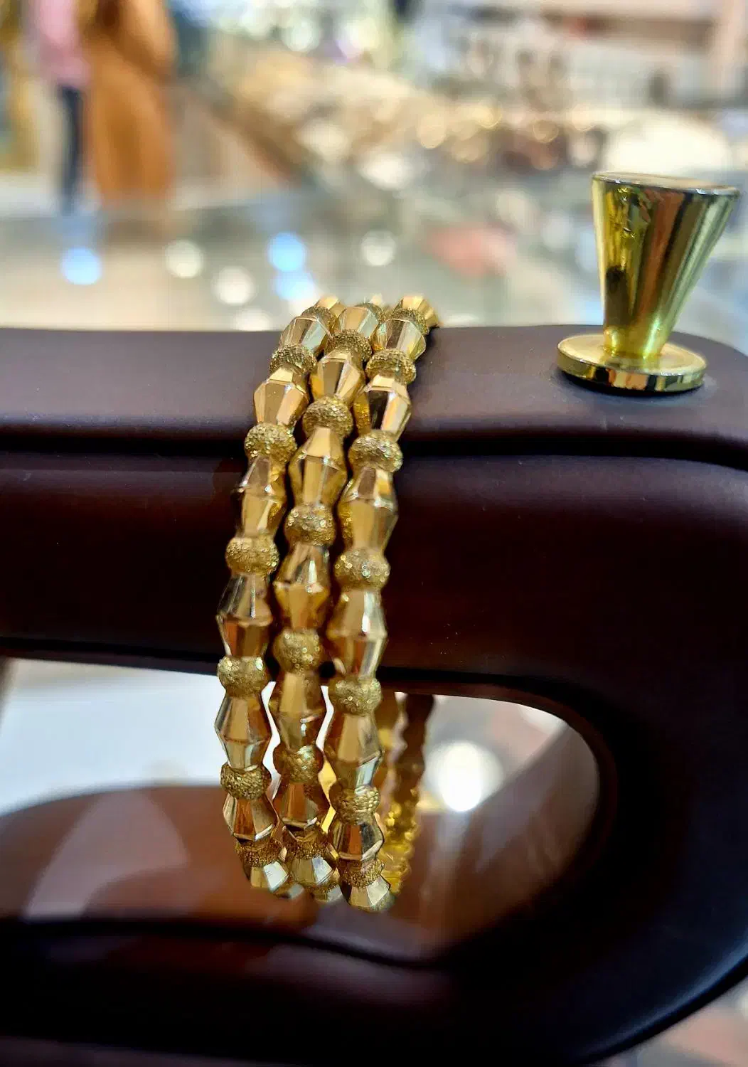 بهترین معامله طلا|جواهرات|اهواز, نادری|دیوار