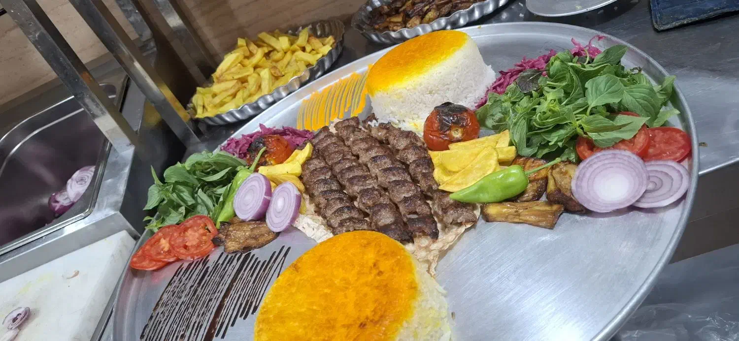 استخدامی باریستا|استخدام خدمات فروشگاه و رستوران|ایذه, |دیوار