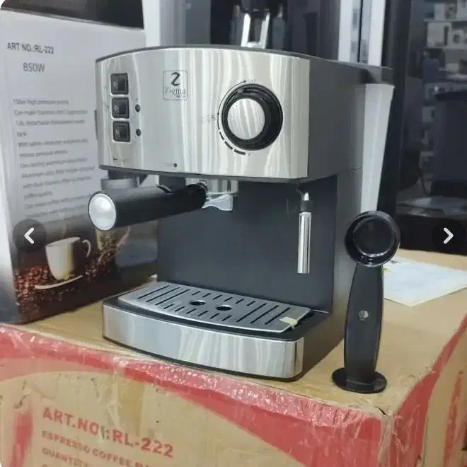 قوه ساز زیگما|سماور، چای‌ساز، قهوه‌ساز|برازجان, |دیوار