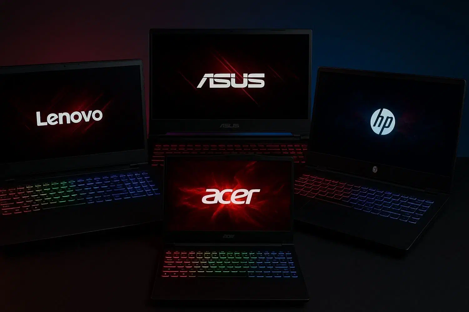 فروش لپ تاپ نو و استوک برای هر فعالیتی|رایانه همراه|قم, صفائیه|دیوار