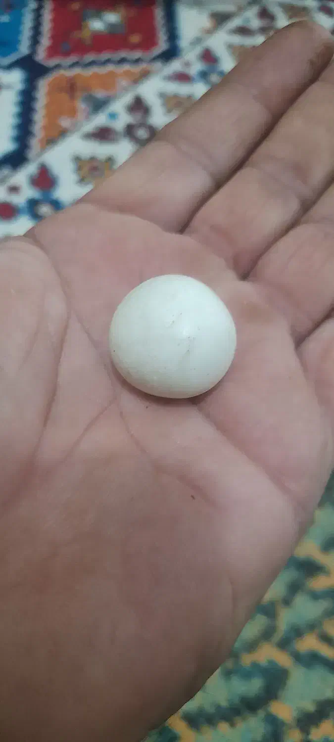 سنگ اسیاب قیمتی|جواهرات|اسلام‌شهر, کاشانک|دیوار