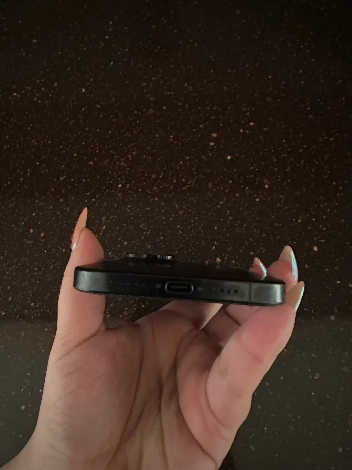 16promax|موبایل|قم, بلوار امین و ساحلی|دیوار