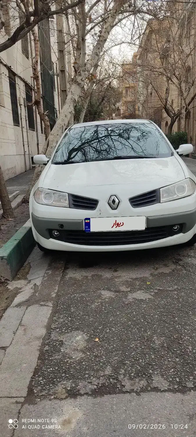 نقد اقساط|خودرو سواری و وانت|ماکو, |دیوار