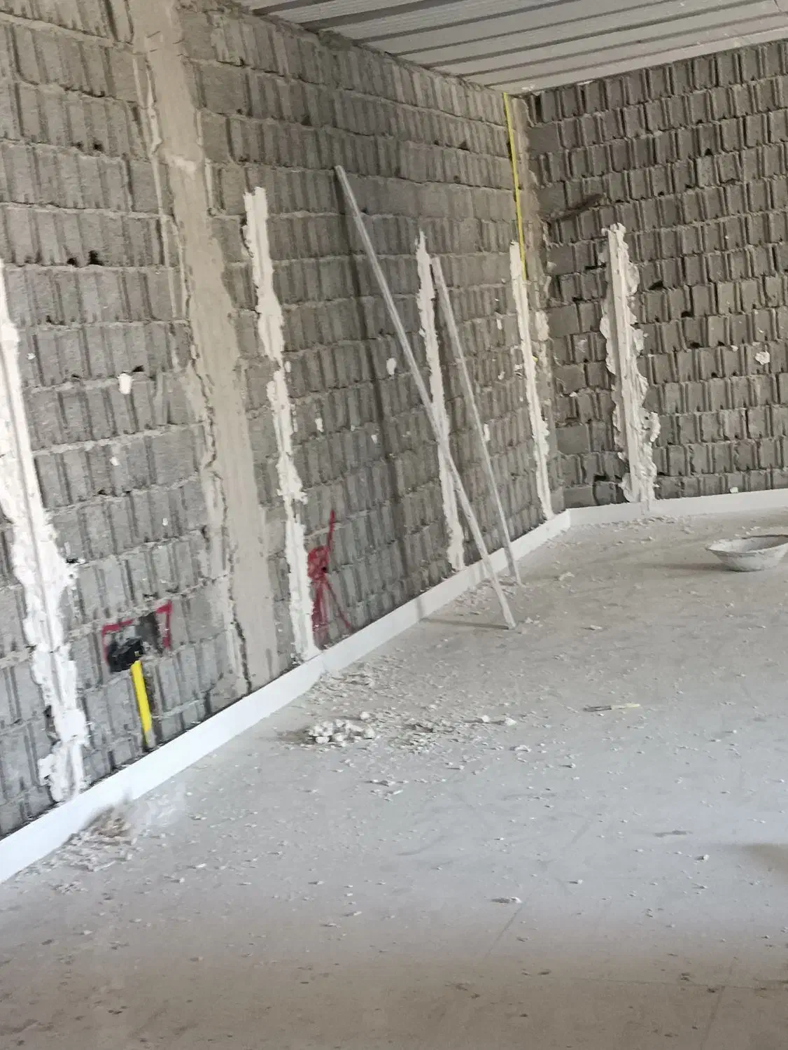 گچکاری|خدمات پیشه و مهارت|بوشهر, |دیوار