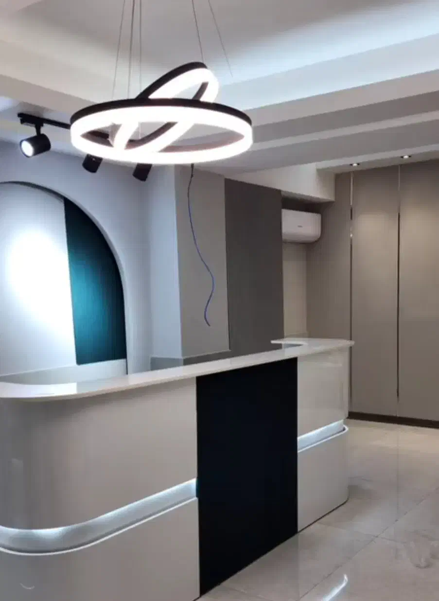 کابینت و کمد تبریز شبستر|خدمات پیشه و مهارت|شبستر, |دیوار