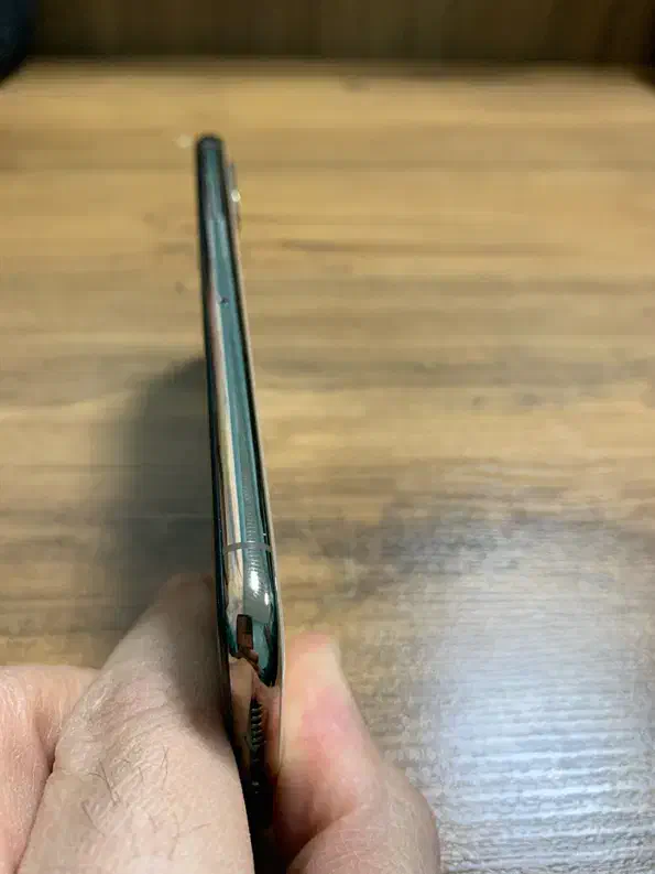 گوشی موبایل آیفون ایکس اس XS کارکرده|موبایل|تبریز, |دیوار