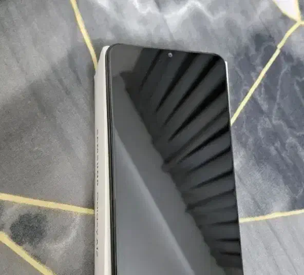 گوشی a12 (کاملا سالم)|موبایل|کرمانشاه, |دیوار