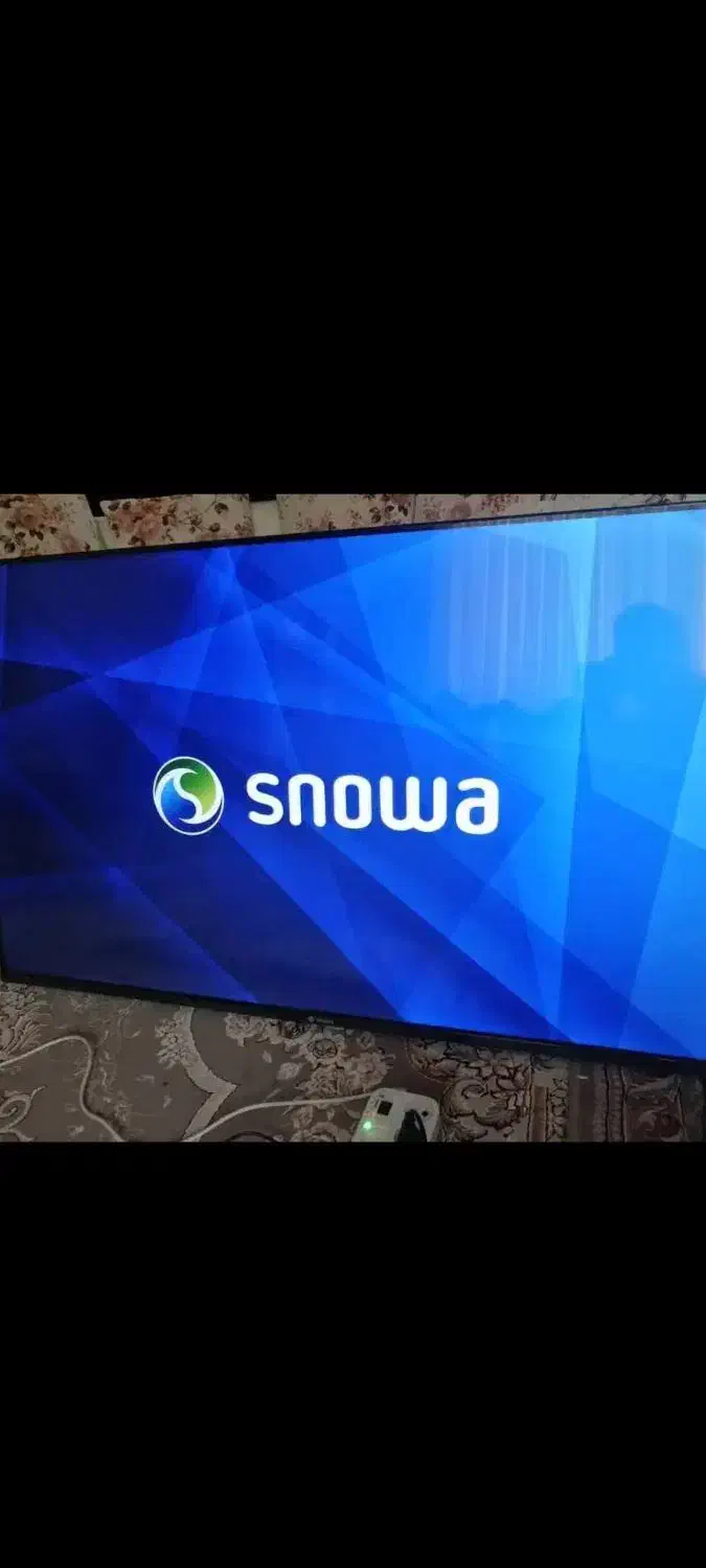 ابزار تعمیرات تلویزیون.قطعات تعمیر الجی سامسونگ|ابزارآلات|خرم‌آباد, |دیوار